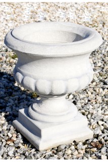 Donica w r&oacute;że