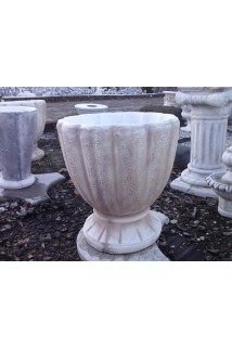 Donica tulipan duży