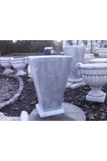 Donica kwadratowa mała