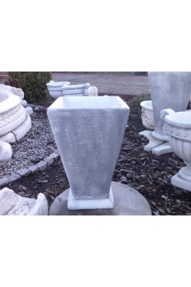 Donica kwadratowa duża