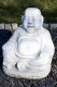 Duży budda